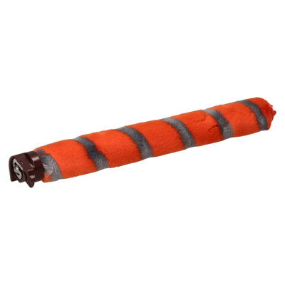 Electrupart Genuine Vacuum Cleaner Spare PartSoft Brushroll : T/f SharkBrs120