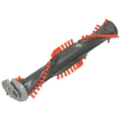Compatible Vacuum Cleaner Main Brushroll : T/f SharkBrs121