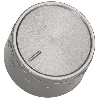 Beko Genuine Dishwasher Program ButtonBek1769700700 from B&Q