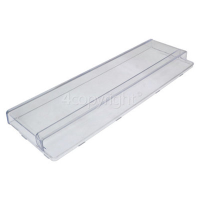 Hoover Genuine Freezer Lower Basket FrontHvr49044833 from B&Q