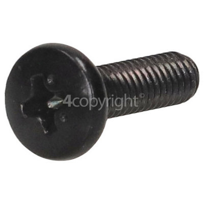 Samsung Genuine Tv Stand Screw (Single)Sam6003001907 from B&Q