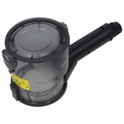 Hoover Genuine Vacuum Cleaner Cyclonic Unit Hvr48030088 from B&Q