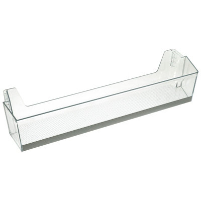 Hoover Genuine Fridge Door Bottle ShelfHvr49056814 from B&Q