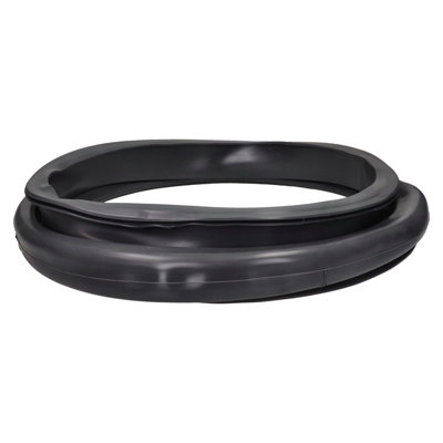 Hotpoint Genuine Washing Machine Door SealMerc00542970 from B&Q