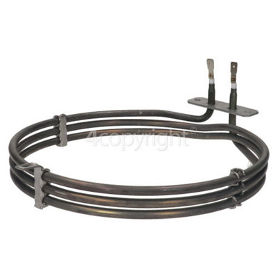 Rangemaster Aga Genuine Oven Lower ElementAgaae4M260155 from B&Q