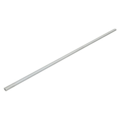 Beko Genuine Fridge Glass Shelf TrimBek4656990100 from B&Q