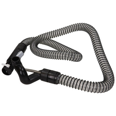 Bissell Genuine Vacuum Cleaner Hose Assembly from B&Q
