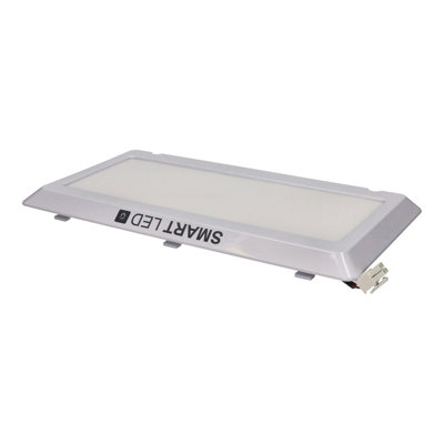 Hoover Genuine Top Surface Light Source from B&Q