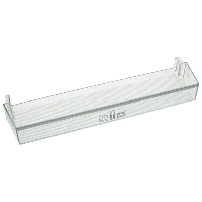 Beko Genuine Fridge Upper/middle Door RackBek5928140100 from B&Q