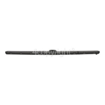 B&Q -  Genuine Dishwasher Upper Spray ArmSamdd8102509A