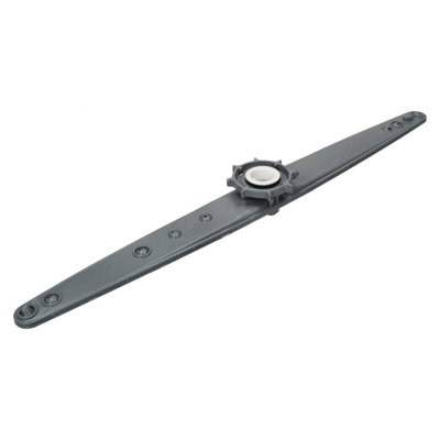 B&Q -  Genuine Upper Spray ArmSmg694570156