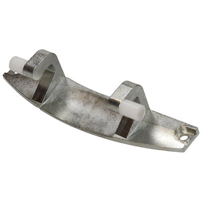 Electruepart Compatible Door HingeHng9378 from B&Q