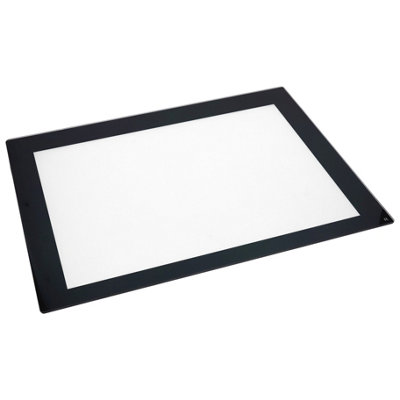 Hotpoint Genuine Main Oven Inner Door GlassMerc00629789 from B&Q