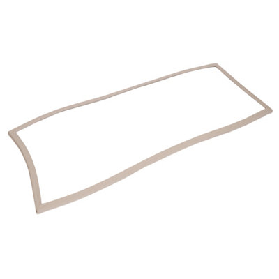 Beko Genuine Spare PartDoor SealBek5958261800 from B&Q