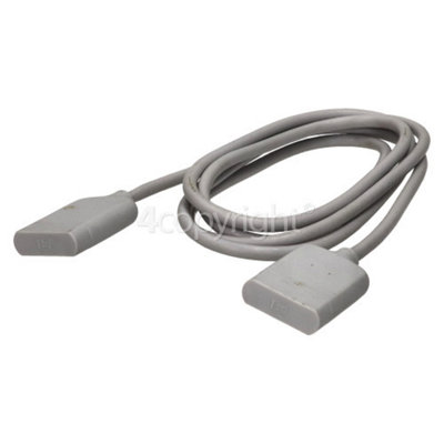 Samsung Genuine One Connect Cable Mini2MSambn3902248B from B&Q