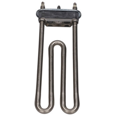  - Compatible Washing Machine Heater Element 1700WEle9794