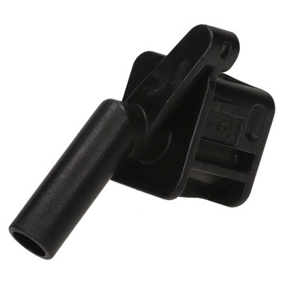 Delonghi Genuine Coffee Machine Descaler Spout from B&Q