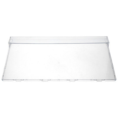 Beko Genuine Freezer Drawer FrontBek5906362000 from B&Q