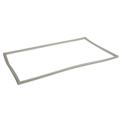 Beko Genuine Fridge Door SealBek4663520100 from B&Q