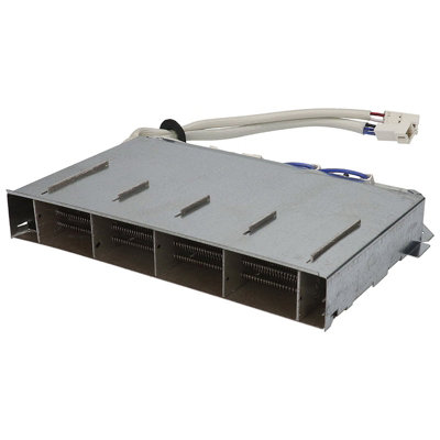 Beko Genuine Spare PartHeater Assembly from B&Q