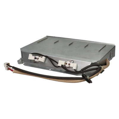 Beko Genuine Spare PartHeater AssemblyBek2983230100 from B&Q