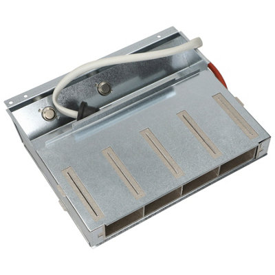 Hoover Genuine Tumble Dryer Heater Element : Irca  S0294R197  Hah09  B132  240V 2100WHvr40015910 from B&Q