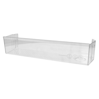 Beko Genuine Fridge Door Bottle ShelfBek5928720600 from B&Q