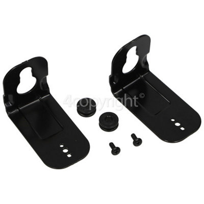 Samsung Genuine Tv Bracket WallSamah8109785A from B&Q