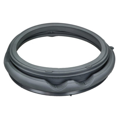 Beko Genuine Spare PartDoor SealBek2466300328 from B&Q