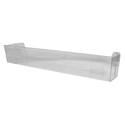 Beko Genuine Fridge Door ShelfBek4948110700 from B&Q