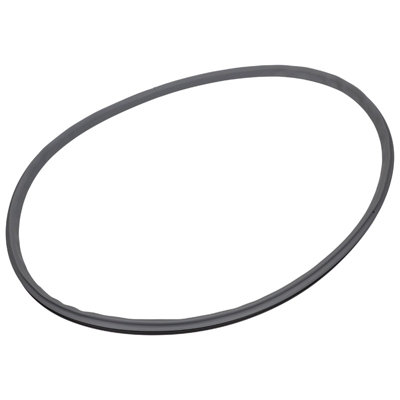 Beko Genuine Tumble Dryer Door SealBek2965590400 from B&Q