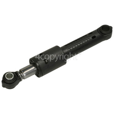Samsung Genuine Washing Machine Shock AbsorberSamdc6600470G from B&Q