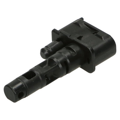 Delonghi Genuine Coffee Machine Steam Coupling Del7313267161 from B&Q