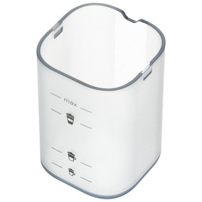 Delonghi Genuine Milk Carafe Del5913221111 from B&Q