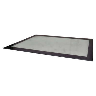Beko Genuine Main Oven Inner Door GlassBek290480002 from B&Q