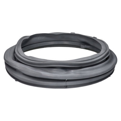  - Compatible Washing Machine Door SealGsk9443