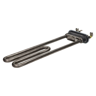  - Compatible Washing Machine Heater Element1600WEle9805