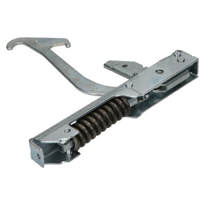 Electruepart Main Oven Door HingeCmp766530 from B&Q