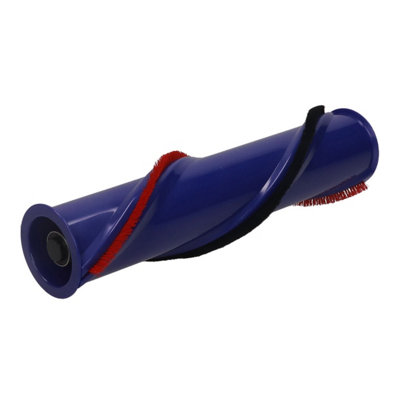 Electrupart Genuine Spare PartBrush Bar AssemblyPurpleBrs123