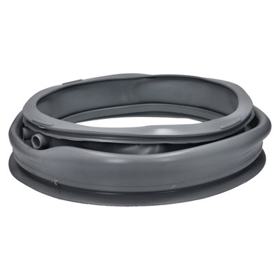  - Compatible Washing Machine Door SealGsk9673