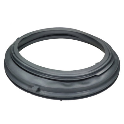  - Compatible Washing Machine Door SealGsk9674