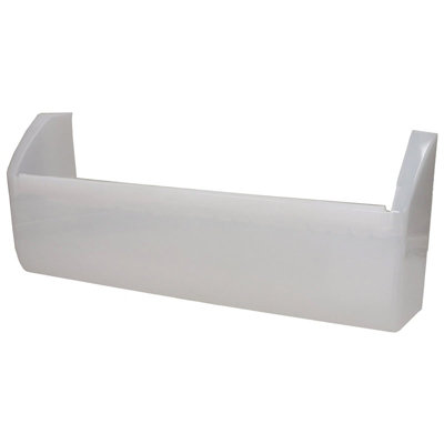 Compatible Fridge Door Lower Bottle ShelfFrg1022 from B&Q