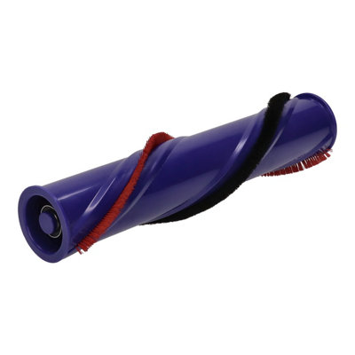 Electruepart Alternative Compatible Dyson Vacuum Cleaner V6 BrushbarBrs127 from B&Q