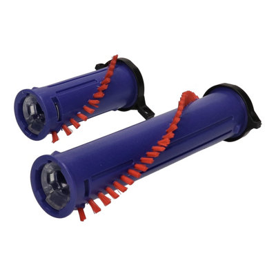 Electruepart Alternative Compatible Dyson Vacuum Cleaner BrushbarBrs128 from B&Q
