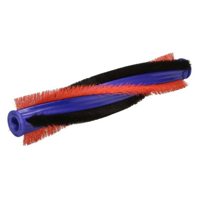 Electruepart Alternative Compatible Dyson Vacuum Cleaner Dyson BrushbarBrs130 from B&Q