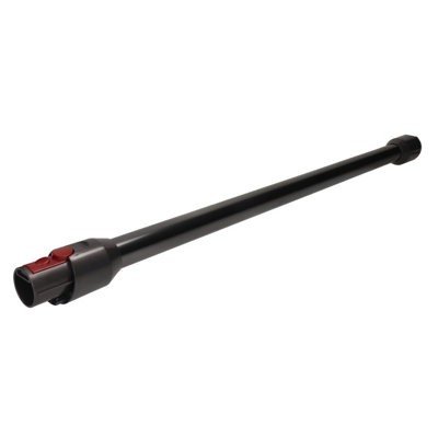 Electruepart Alternative Compatible Dyson Vacuum Cleaner Dyson V12 Quick Release WandExt2193 from B&Q