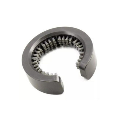 Filter Cleaning Brush For Dyson Supersonic Hairdryer Attachment Tool Grey from B&Q