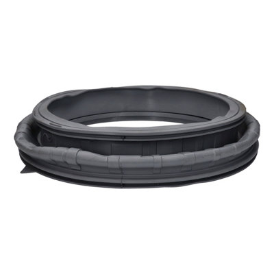  - Compatible Washing Machine Door SealGsk9677