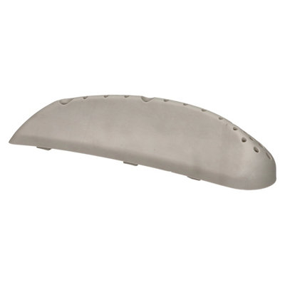 Hoover Electruepart Alternative Washing Machine Drum Paddle- Drm9374 from B&Q