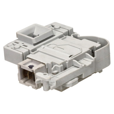 Bosch Electruepart Alternative Washing Machine Door InterlockDor9543 from B&Q
